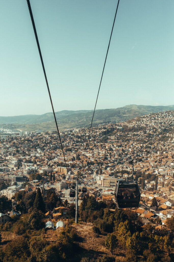 azur-golic-Mmc_MeciQD0-unsplash