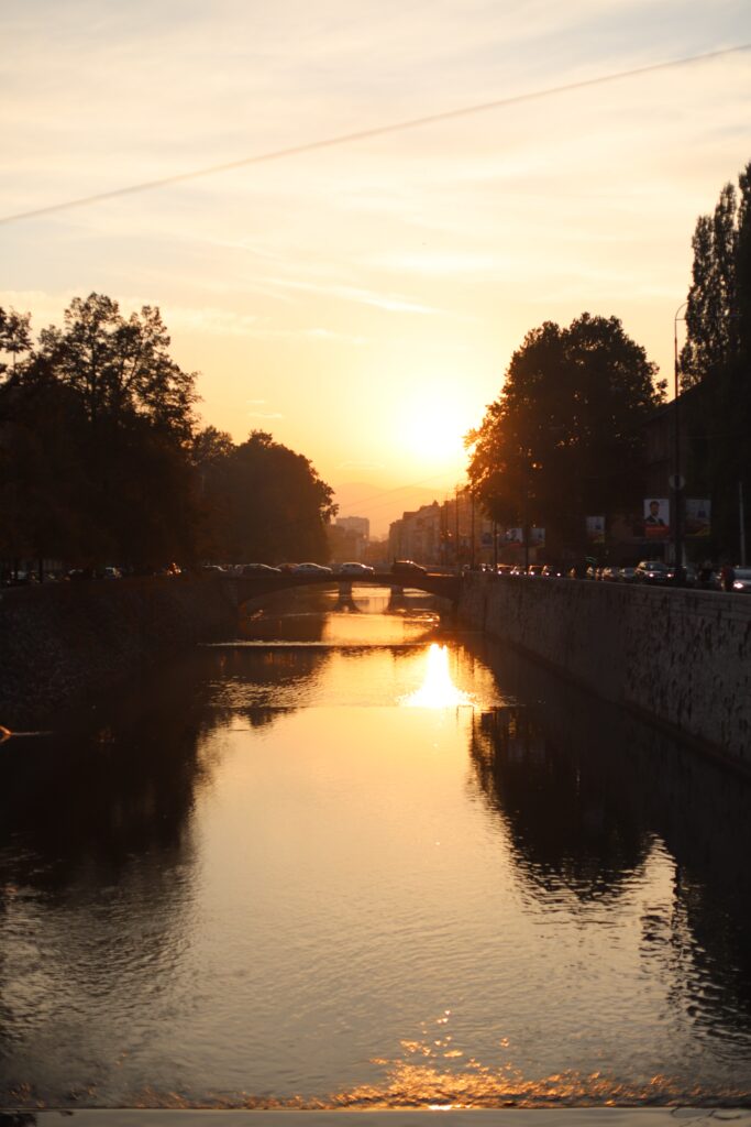 peter-donko-acVL7RYcdIs-unsplash