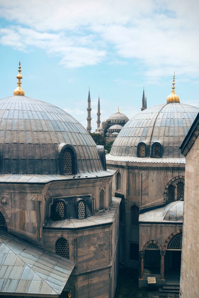 turkey